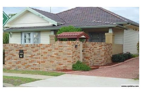 Property photo of 131 Victoria Road Parramatta NSW 2150