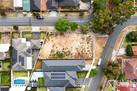 Property photo of 2 Westall Avenue Flinders Park SA 5025