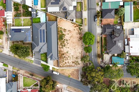 Property photo of 2 Westall Avenue Flinders Park SA 5025
