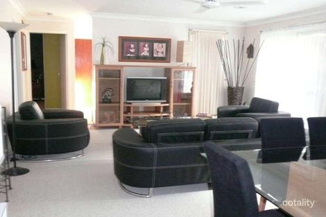 Property photo of 6 Belah Place Singleton NSW 2330