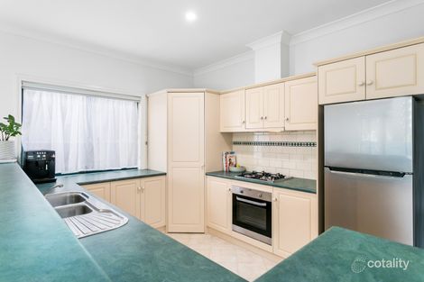 Property photo of 7 Wildi Court Happy Valley SA 5159