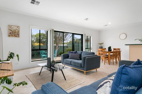 Property photo of 7 Wildi Court Happy Valley SA 5159