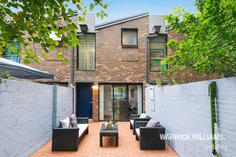 6/68-70 Ross St, Forest Lodge, NSW 2037