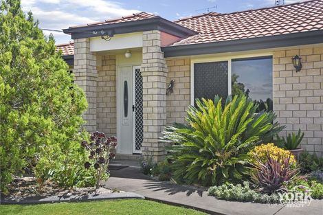 Property photo of 7 Boothby Street Drayton QLD 4350