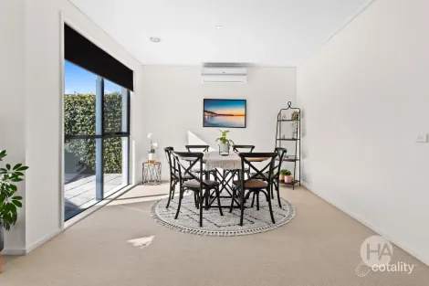 Property photo of 30/2A Bentons Road Mount Martha VIC 3934