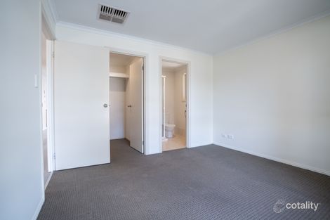 Property photo of 13A Weaver Boulevard Paralowie SA 5108