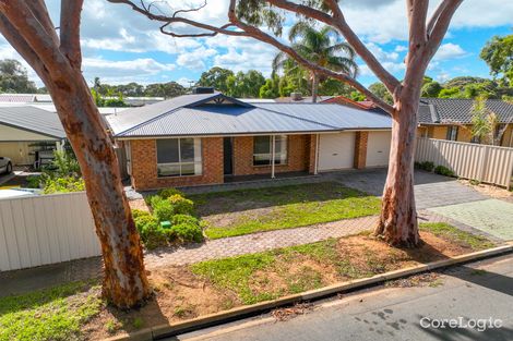 Property photo of 13A Weaver Boulevard Paralowie SA 5108