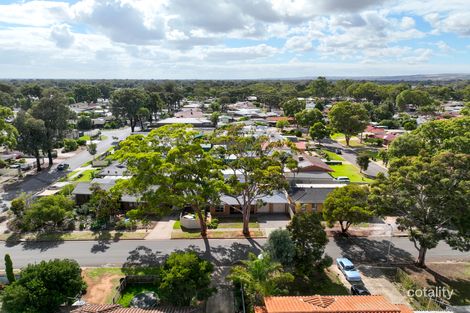 Property photo of 13A Weaver Boulevard Paralowie SA 5108