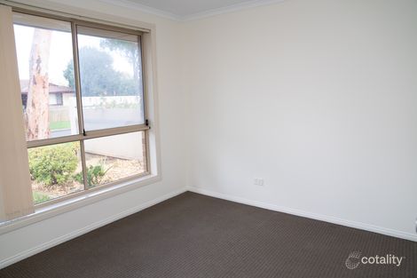 Property photo of 13A Weaver Boulevard Paralowie SA 5108