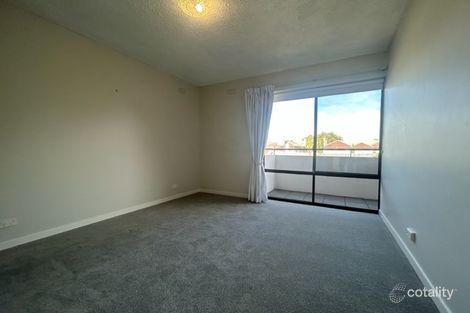 Property photo of 13/19 Redan Street St Kilda VIC 3182