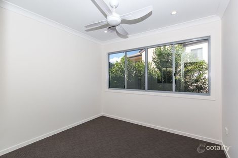 Property photo of 3/34A Fleming Road Herston QLD 4006