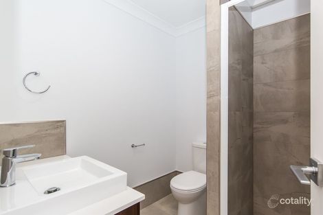 Property photo of 3/34A Fleming Road Herston QLD 4006