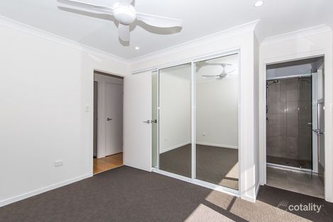 Property photo of 3/34A Fleming Road Herston QLD 4006