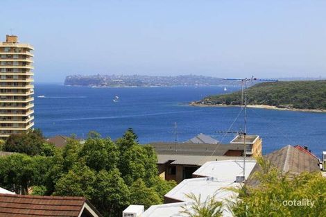 3/31 Fairlight St, Fairlight, NSW 2094