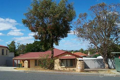 Property photo of 21 Margaret Street Ashfield WA 6054