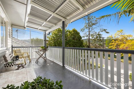 Property photo of 16 Georganne Street The Gap QLD 4061