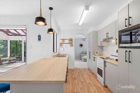 Property photo of 37 Shropshire Street Gorokan NSW 2263