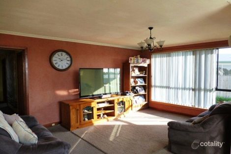 Property photo of 13 Rees Street Wynyard TAS 7325