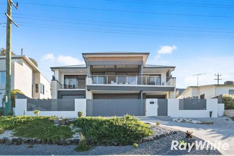 Property photo of 158 Estuary Road Dawesville WA 6211