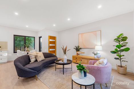 Property photo of 2/40 William Street Ringwood VIC 3134