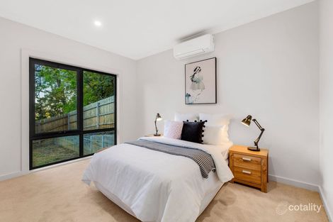 Property photo of 2/40 William Street Ringwood VIC 3134