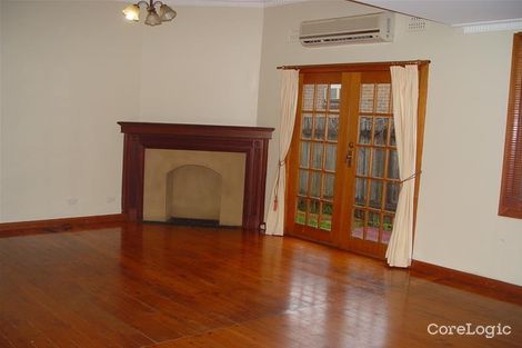 Property photo of 131 Victoria Road Parramatta NSW 2150