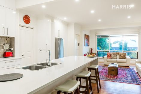 Property photo of 20 Urrbrae Avenue Myrtle Bank SA 5064