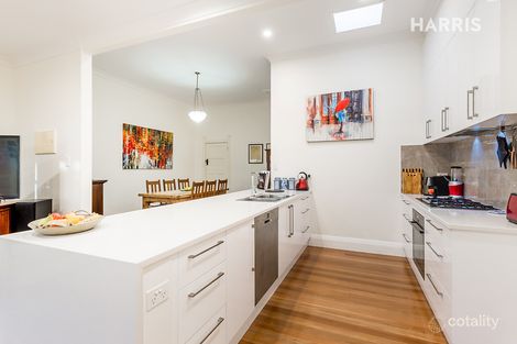 Property photo of 20 Urrbrae Avenue Myrtle Bank SA 5064