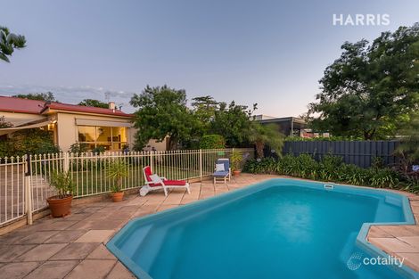 Property photo of 20 Urrbrae Avenue Myrtle Bank SA 5064