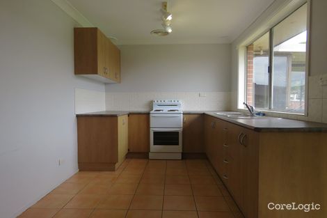 Property photo of 77 Narcissus Avenue Quakers Hill NSW 2763