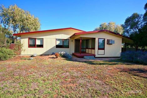 26 Kelly St, Balaklava, SA 5461