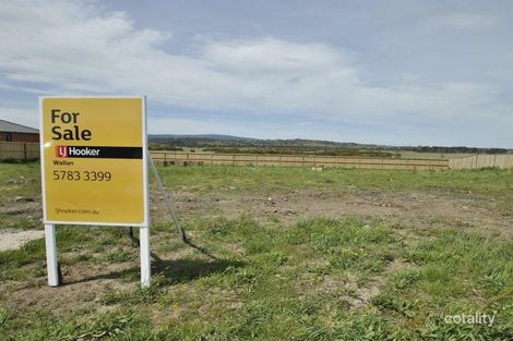 145 Wallara Waters Bvd, Wallan, VIC 3756