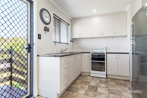 Property photo of 14 Cedar Street Kin Kora QLD 4680