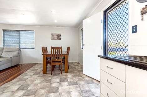 Property photo of 14 Cedar Street Kin Kora QLD 4680