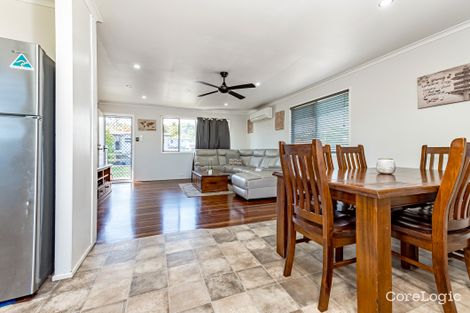 Property photo of 14 Cedar Street Kin Kora QLD 4680