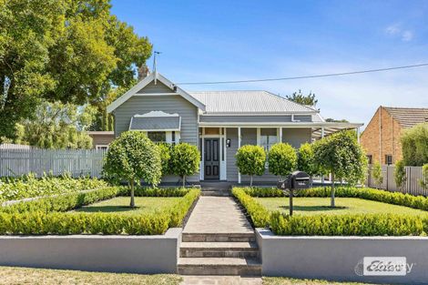 Property photo of 4 Barkly Street West Ararat VIC 3377