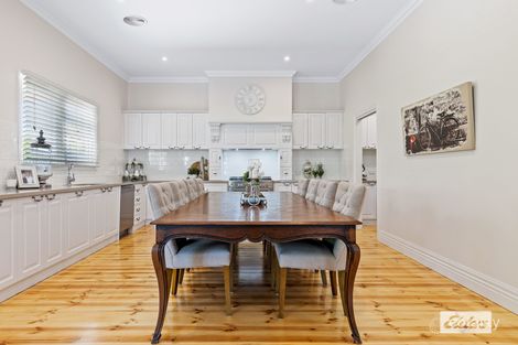 Property photo of 4 Barkly Street West Ararat VIC 3377