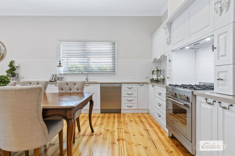 Property photo of 4 Barkly Street West Ararat VIC 3377