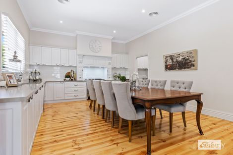 Property photo of 4 Barkly Street West Ararat VIC 3377