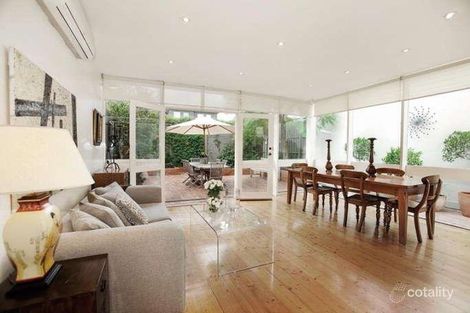 Property photo of 47 Hunter Street Malvern VIC 3144