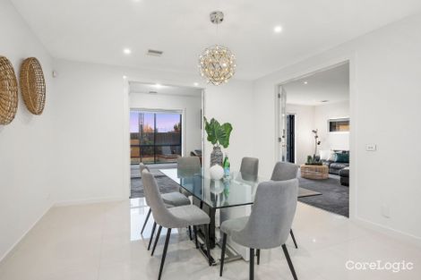 Property photo of 4 Palladium Circle Beveridge VIC 3753