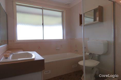 Property photo of 77 Narcissus Avenue Quakers Hill NSW 2763