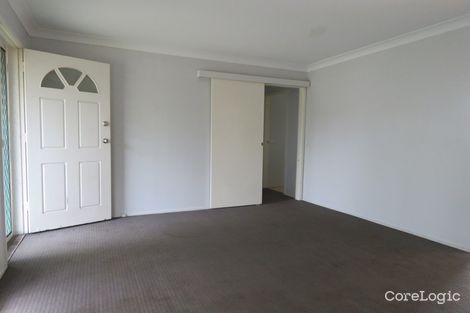 Property photo of 77 Narcissus Avenue Quakers Hill NSW 2763