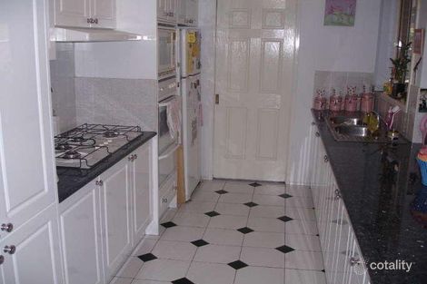 Property photo of 60 Pritchard Street Mount Pritchard NSW 2170