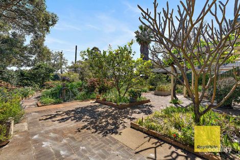 Property photo of 2 Coops Avenue Thornlie WA 6108