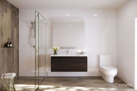 Property photo of 211/95A Grima Street Schofields NSW 2762