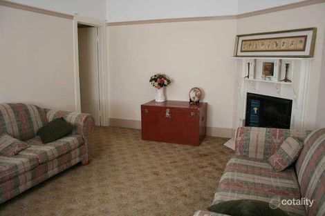 Property photo of 48 Ramsgate Road Beverley Park NSW 2217