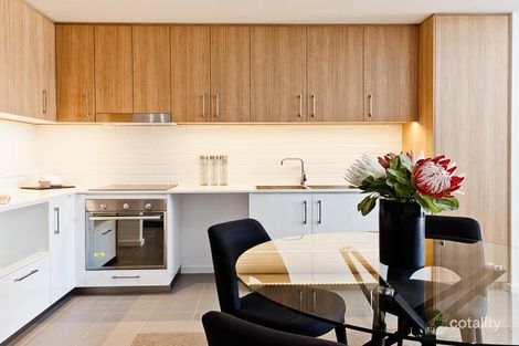 74/2 Wembley Ct, Subiaco, WA 6008