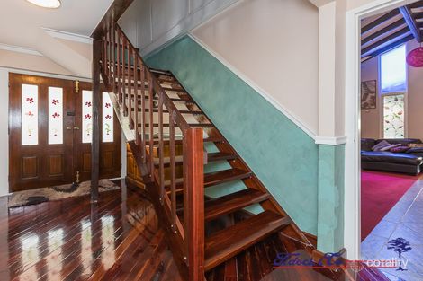 Property photo of 99 Raeburn Road Roleystone WA 6111