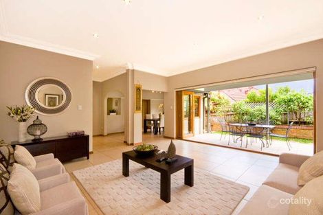 17 Douglas Ave, Chatswood, NSW 2067